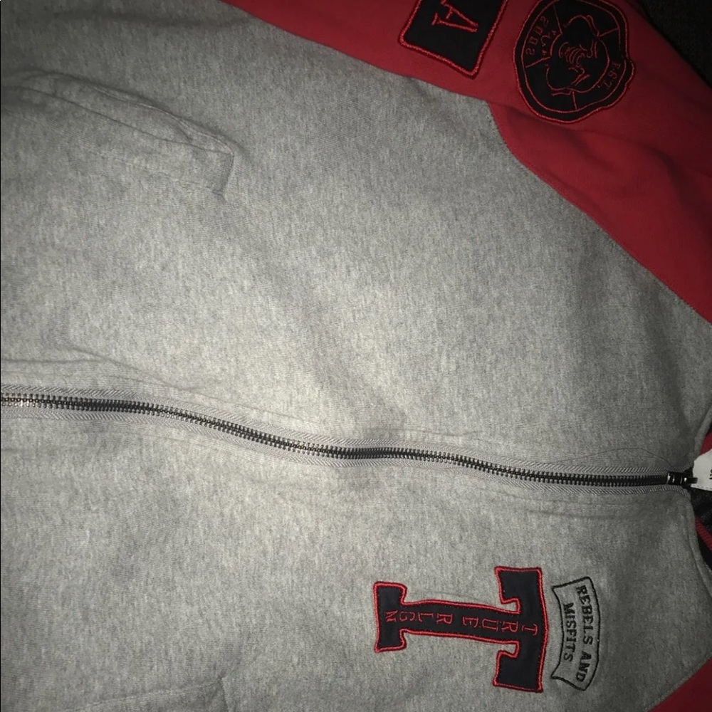 Trade